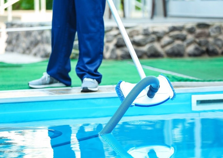 cleartecpools-blog-img