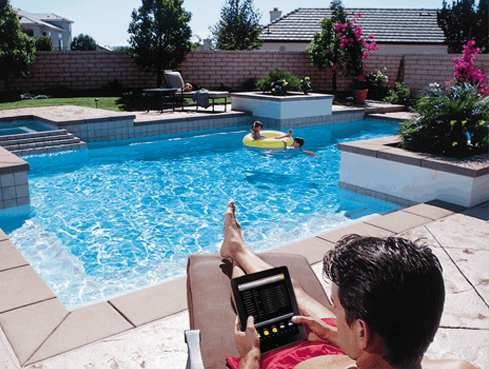 Pool-Automation-cleartecpools