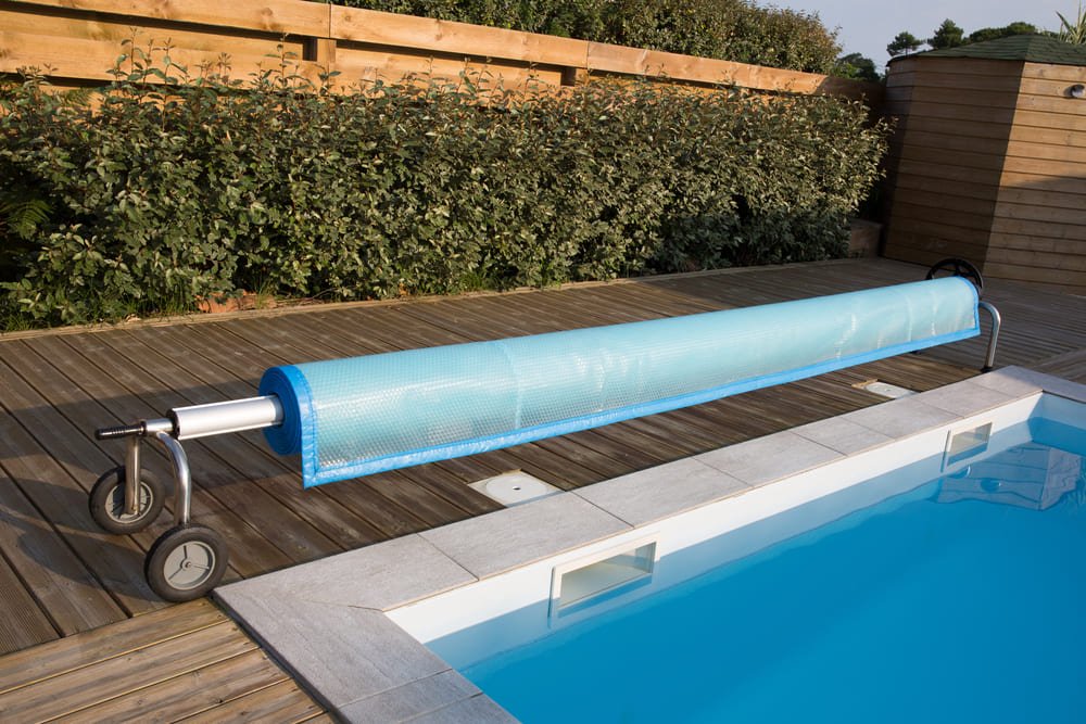 cleartecpools-blog-img