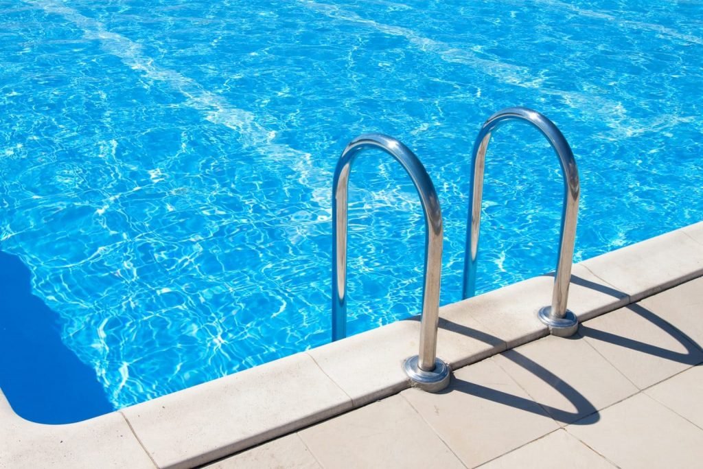 cleartecpools-blog-img
