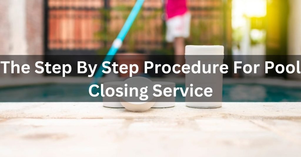 cleartecpools-blog-img