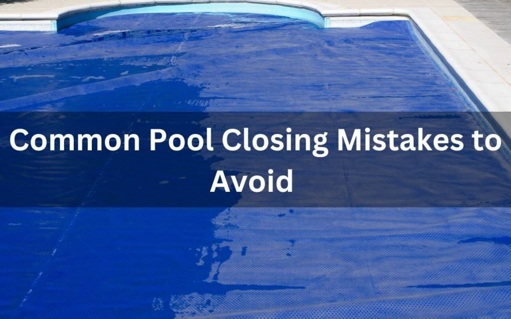cleartecpools-blog-img