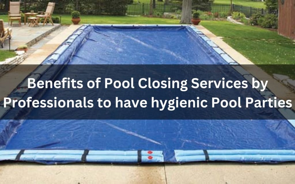 cleartecpools-blog-img