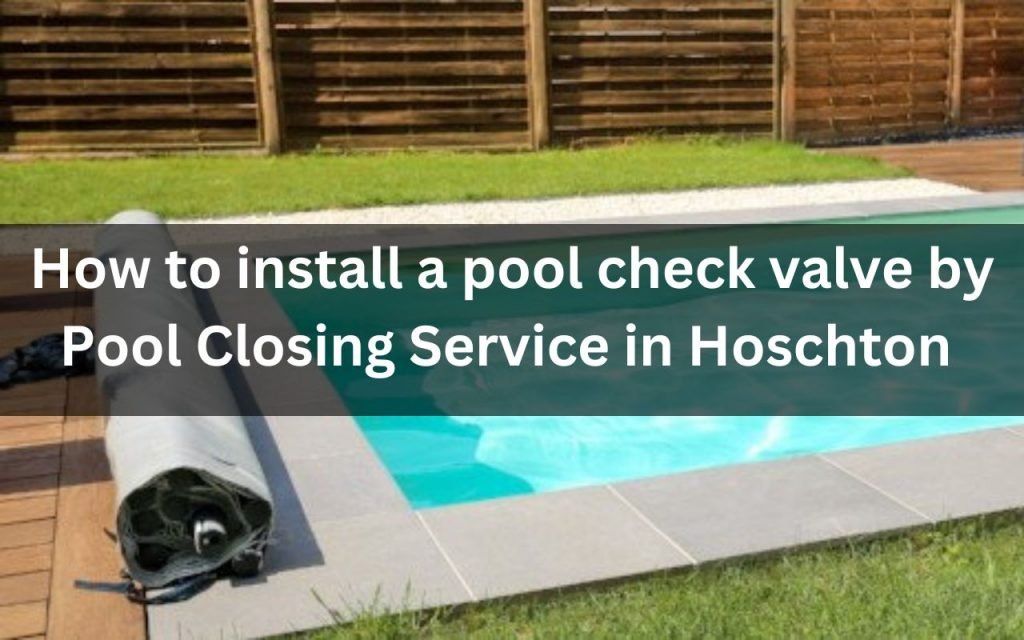 cleartecpools-blog-img