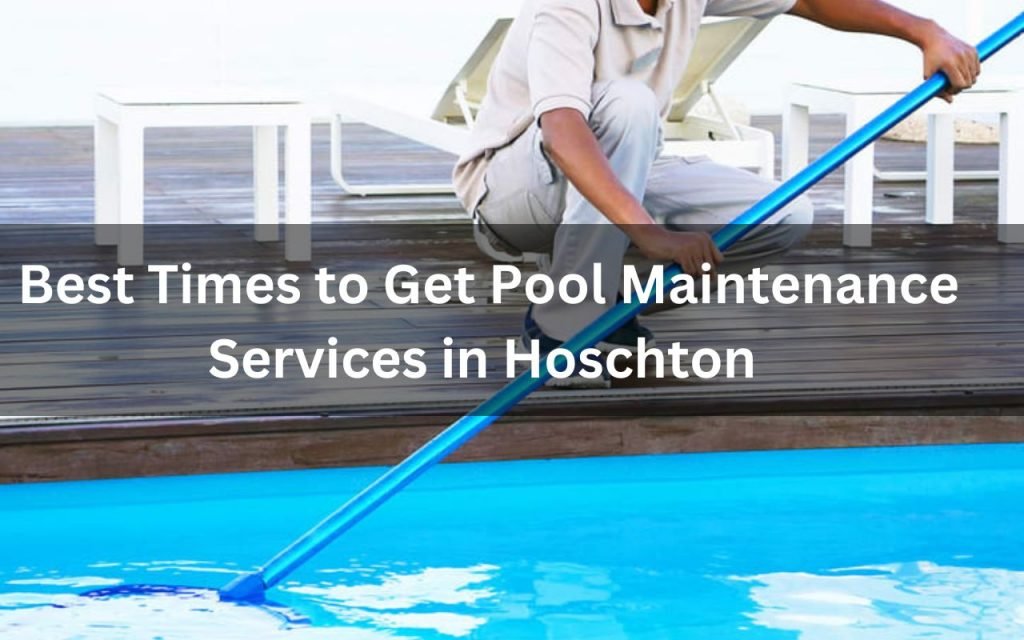 cleartecpools-blog-img