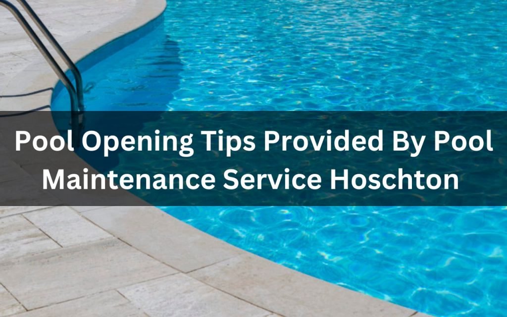 cleartecpools-blog-img