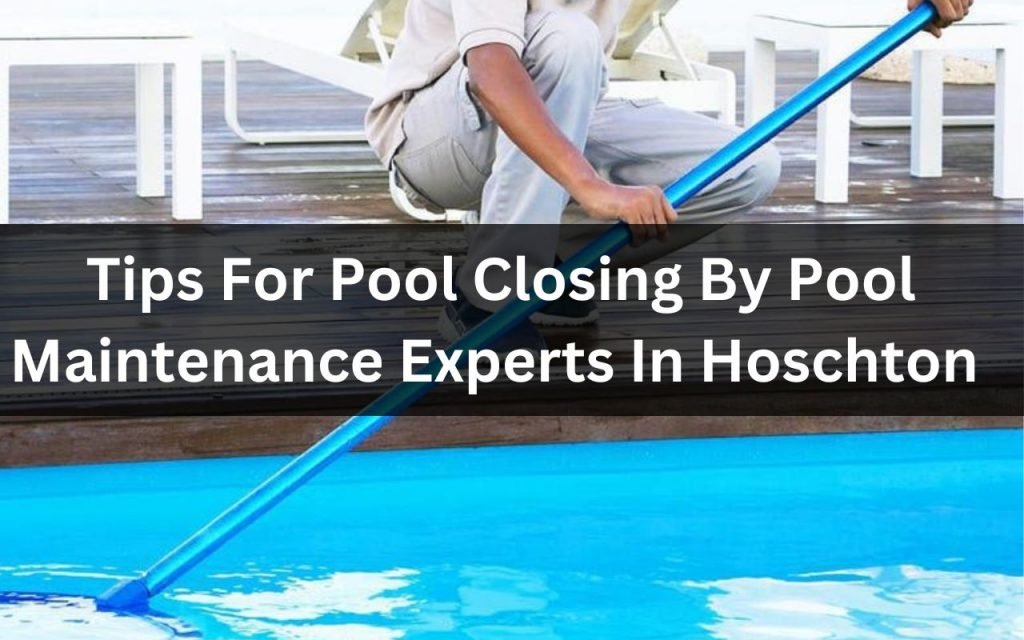 cleartecpools-blog-img