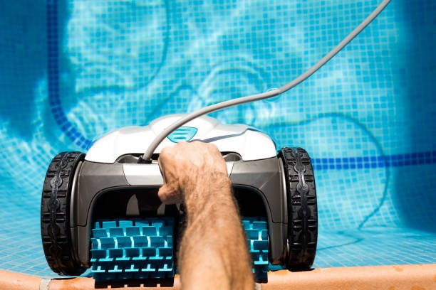 cleartecpools-blog-img