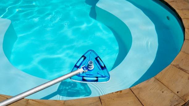 cleartecpools-blog-img