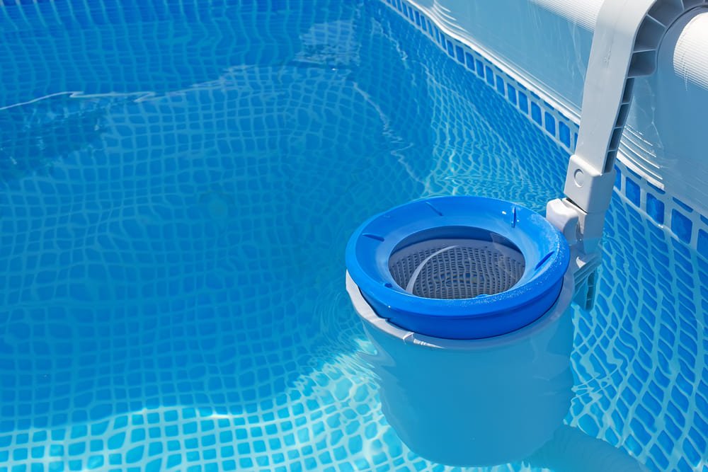 cleartecpools-blog-img