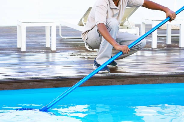 cleartecpools-blog-img