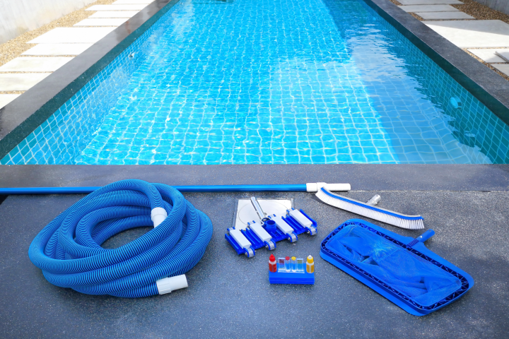 cleartecpools-blog-img