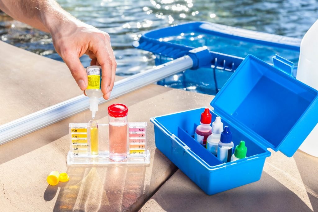cleartecpools-blog-img