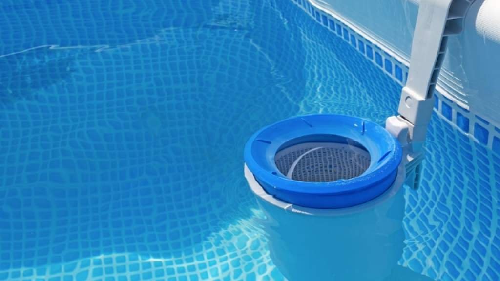 cleartecpools-blog-img