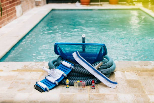 cleartecpools-blog-img