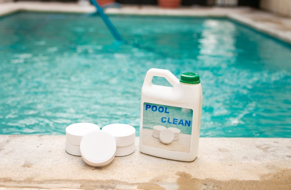 cleartecpools-blog-img