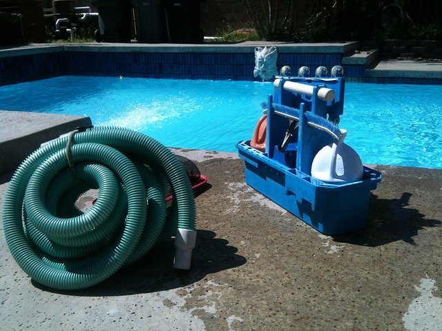 cleartecpools-blog-img