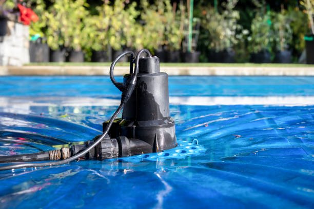 cleartecpools-blog-img