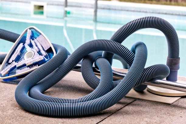 cleartecpools-blog-img