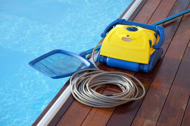 cleartecpools-blog-img
