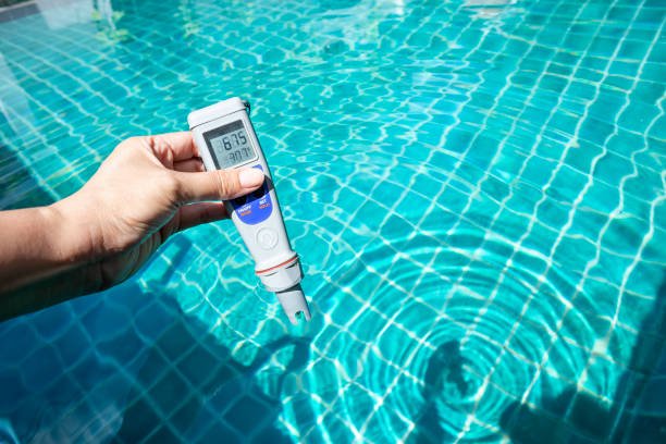 cleartecpools-blog-img