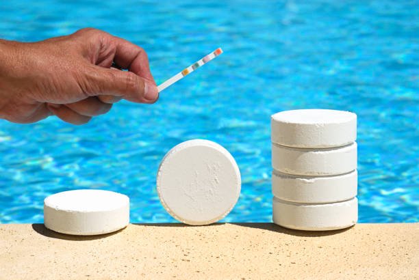 cleartecpools-blog-img