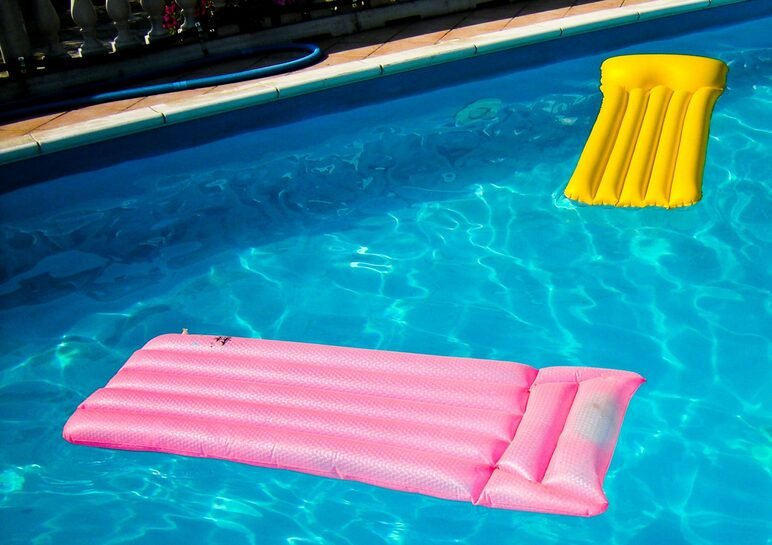 cleartecpools-blog-img