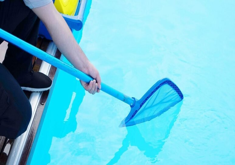 cleartecpools-blog-img