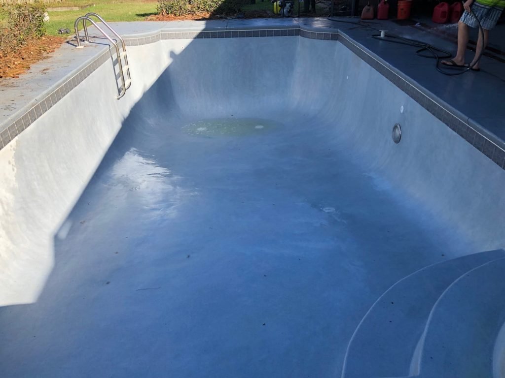 cleartecpools-blog-img
