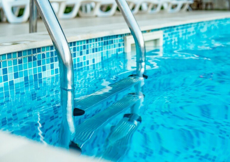 cleartecpools-blog-img