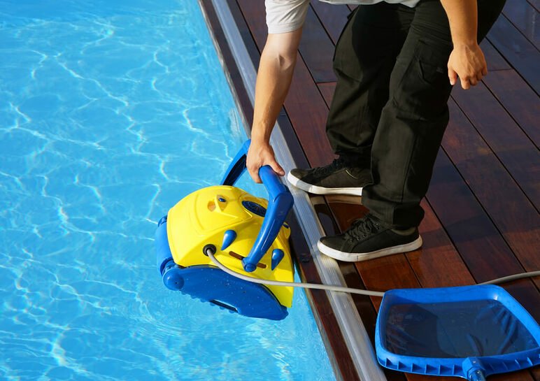 cleartecpools-blog-img