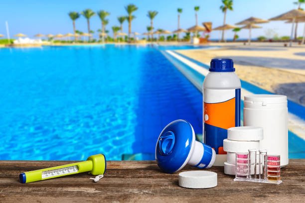 cleartecpools-blog-img