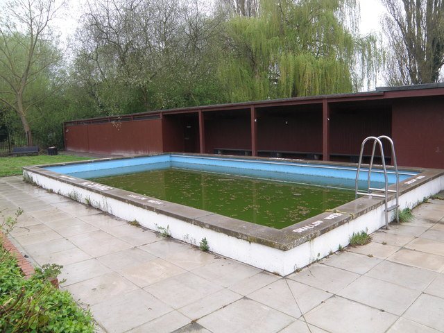 cleartecpools-blog-img