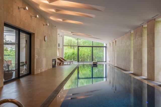 cleartecpools-blog-img