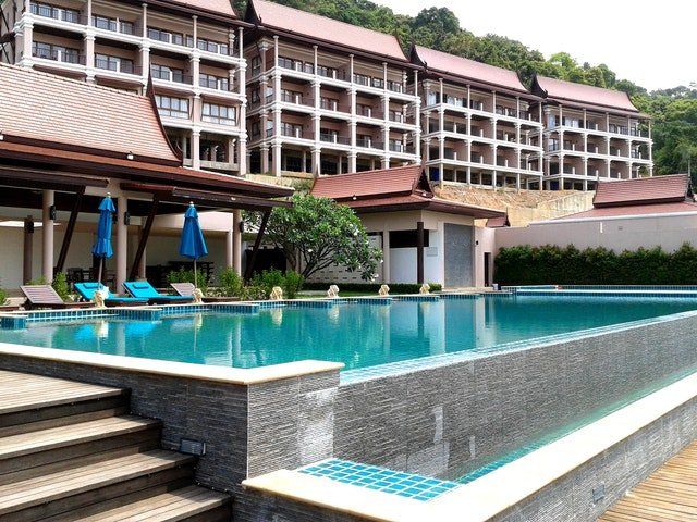 cleartecpools-blog-img