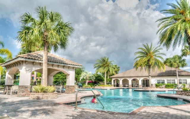 cleartecpools-blog-img