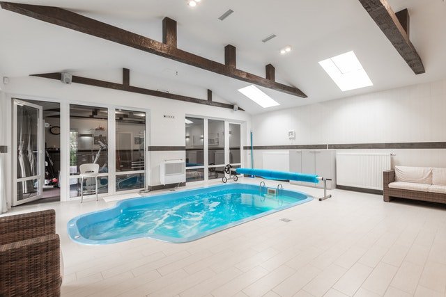 cleartecpools-blog-img