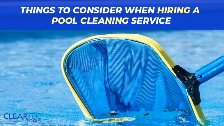 cleartecpools-blog-img
