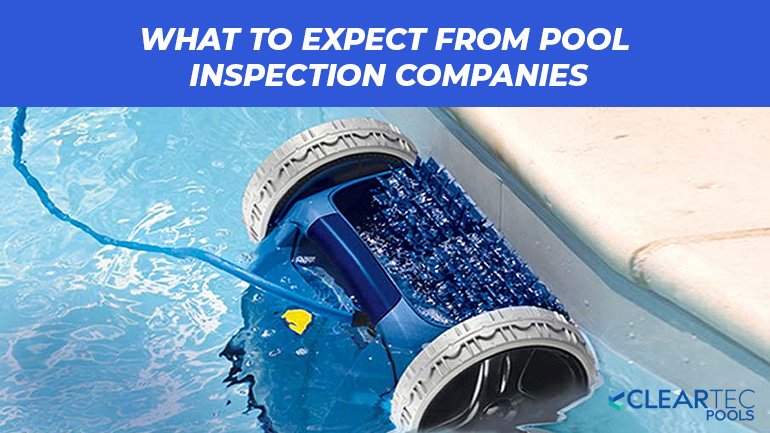 cleartecpools-blog-img