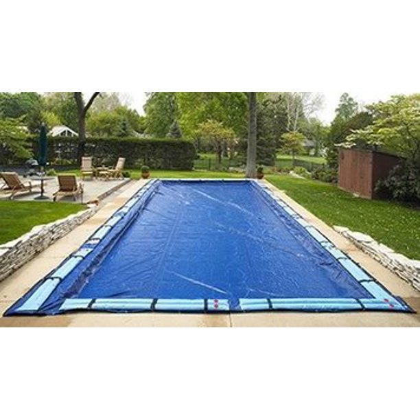 cleartecpools-blog-img