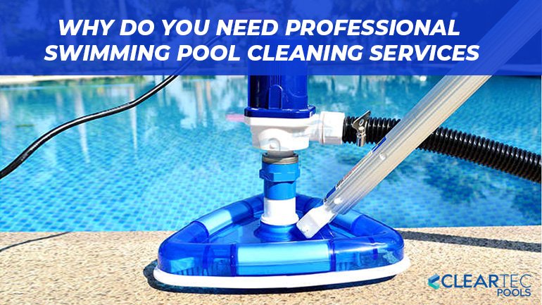 cleartecpools-blog-img