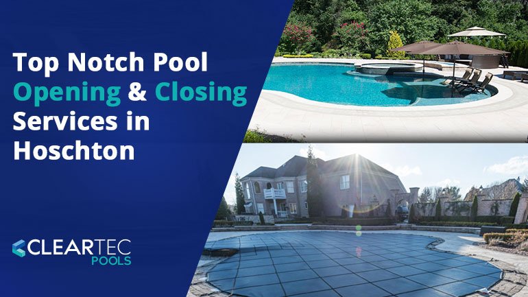 cleartecpools-blog-img