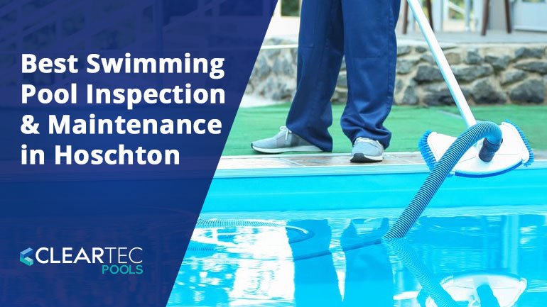 cleartecpools-blog-img