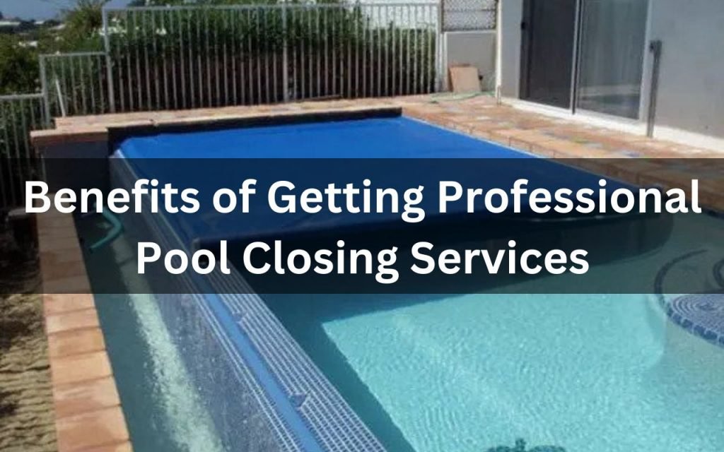 cleartecpools-blog-img