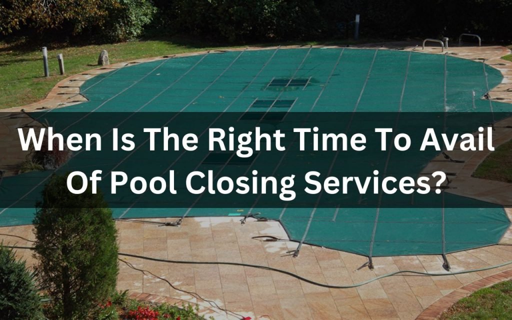 cleartecpools-blog-img