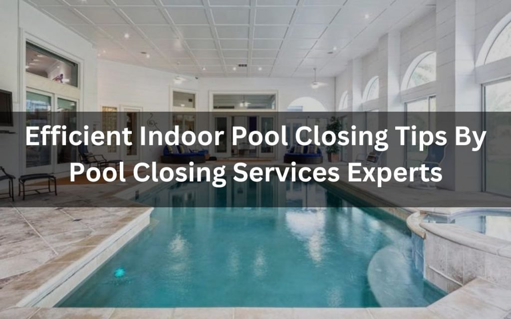cleartecpools-blog-img