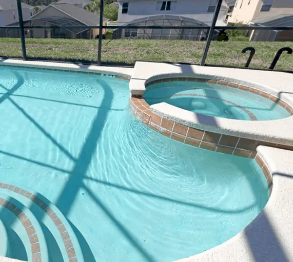 cleartecpools-gallery