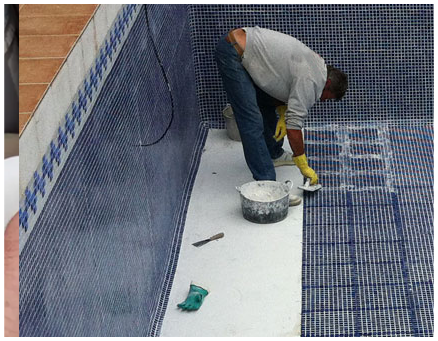 cleartecpools-gallery
