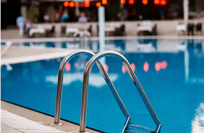 cleartecpools-gallery