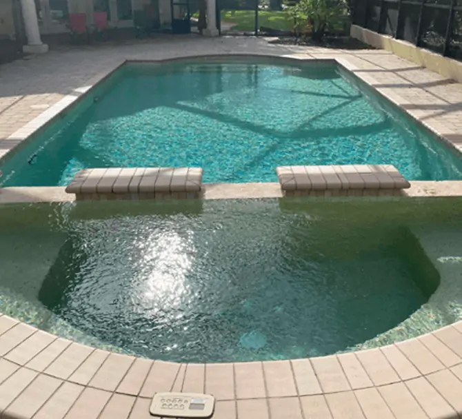 cleartecpools-gallery